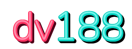 dv188 — logo kanal