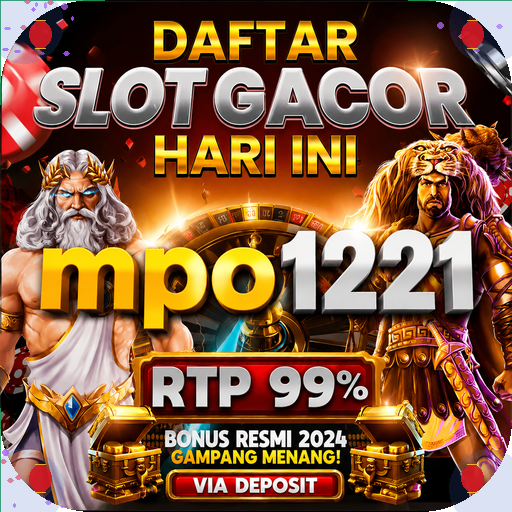 mpo1221 — galeri pratinjau - APK Resmi